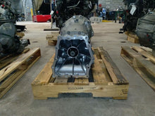 Load image into Gallery viewer, TRANSMISSION Infiniti M37 2011 11 2012 12 AWD - MM2382293