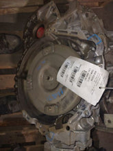 Load image into Gallery viewer, TRANSMISSION QX60 Pathfinder 2017 17 2018 18 2019 19 4X4 - MM2382490