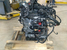 Load image into Gallery viewer, Engine Motor AUDI A6 2017 - MM2383128