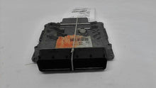 Load image into Gallery viewer, ECU ECM Computer AUDI A6 2017 - MM2383129