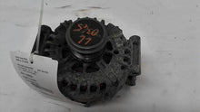 Load image into Gallery viewer, Alternator AUDI A6 2017 - MM2383132