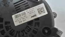 Load image into Gallery viewer, Alternator AUDI A6 2017 - MM2383132