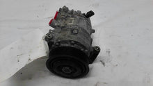 Load image into Gallery viewer, AC A/C AIR CONDITIONING COMPRESSOR A4 A5 A6 Allroad 16 17 18 - MM2383134