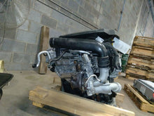 Load image into Gallery viewer, ENGINE MOTOR Volkswagen Beetle Passat 18 19 20 2.0L VIN D/A - MM2383200