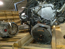 Load image into Gallery viewer, ENGINE MOTOR Volkswagen Beetle Passat 18 19 20 2.0L VIN D/A - MM2383200