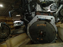 Load image into Gallery viewer, ENGINE MOTOR Volkswagen Beetle Passat 18 19 20 2.0L VIN D/A - MM2383200