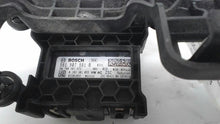 Load image into Gallery viewer, Computer Volkswagen Passat 2018 - MM2383201