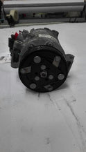 Load image into Gallery viewer, AC A/C AIR CONDITIONING COMPRESSOR Atlas Beetle Passat 18-20 - MM2383203