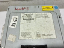 Load image into Gallery viewer, RADIO DISPLAY Acura TLX 2015 15 2016 16 2017 17 - MM2383239