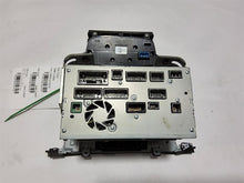 Load image into Gallery viewer, RADIO DISPLAY Acura TLX 2015 15 2016 16 2017 17 - MM2383239