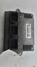 Load image into Gallery viewer, ECU ECM COMPUTER Acura TLX 2015 15 2016 16 - MM2383264