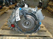 Load image into Gallery viewer, TRANSMISSION Acura TLX 15 16 17 18 FWD VIN 2 - MM2383270