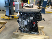 Load image into Gallery viewer, ENGINE MOTOR Volkswagen Beetle Passat 18 19 20 2.0L VIN D/A - MM2383329