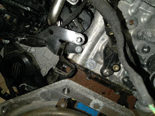 Load image into Gallery viewer, ENGINE MOTOR Volkswagen Beetle Passat 18 19 20 2.0L VIN D/A - MM2383329