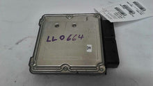 Load image into Gallery viewer, ECU ECM COMPUTER Volkswagen Passat 2019 19 2020 20 - MM2383330