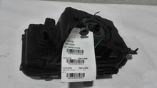 Load image into Gallery viewer, HEADLIGHT LAMP ASSEMBLY Chevrolet Camaro 10 11 12 13 Left - MM2383383