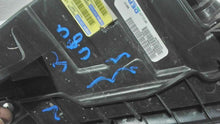 Load image into Gallery viewer, HEADLIGHT LAMP ASSEMBLY Chevrolet Camaro 10 11 12 13 Left - MM2383383