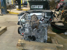 Load image into Gallery viewer, Engine Motor Chevrolet Malibu 2016 - MM2383438