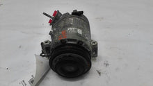 Load image into Gallery viewer, AC Compressor Chevrolet Malibu 2016 - MM2383440