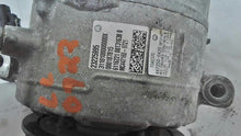 Load image into Gallery viewer, AC Compressor Chevrolet Malibu 2016 - MM2383440