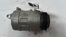 Load image into Gallery viewer, AC Compressor Chevrolet Malibu 2016 - MM2383440