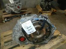 Load image into Gallery viewer, Transmission Chevrolet Malibu 2016 - MM2383443