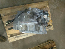 Load image into Gallery viewer, Transmission Chevrolet Malibu 2016 - MM2383443