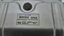 Load image into Gallery viewer, ECU ECM Computer Kia Soul 2017 - MM2383505