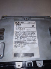 Load image into Gallery viewer, Radio Subaru Forester 2018 - MM2384239