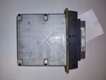Load image into Gallery viewer, ECU ECM Computer FORD E350 VAN 1999 - MM2384635