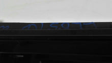 Load image into Gallery viewer, GRILLE Toyota 4 Runner 2006 06 2007 07 2008 08 2009 09 - MM2384764