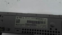 Load image into Gallery viewer, Radio AUDI A8 2011 - MM2384841
