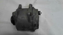 Load image into Gallery viewer, ALTERNATOR Audi A8 2011 11 2012 12 2013 13 190 AMP - MM2384858