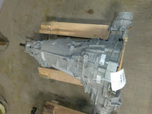 Load image into Gallery viewer, TRANSMISSION Audi A8 2011 11 - MM2384863