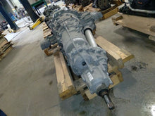 Load image into Gallery viewer, TRANSMISSION Audi A8 2011 11 - MM2384863