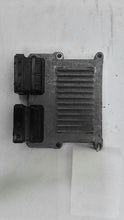 Load image into Gallery viewer, ECU ECM COMPUTER Genesis 2013 13 2014 14 2015 15 2016 16 - MM2385059
