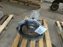 Load image into Gallery viewer, Transmission Hyundai Genesis 2013 - MM2385063