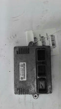 Load image into Gallery viewer, ECU ECM Computer Acura TLX 2018 - MM2385233