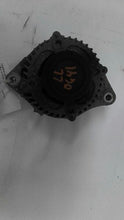 Load image into Gallery viewer, ALTERNATOR Acura TLX Honda Crosstour 13 14 15 16 17 18 - MM2385237