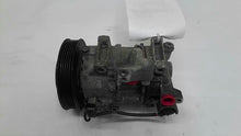 Load image into Gallery viewer, AC A/C AIR CONDITIONING COMPRESSOR Acura TLX 15 16 17 18 - MM2385238