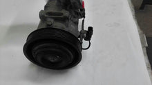 Load image into Gallery viewer, AC A/C AIR CONDITIONING COMPRESSOR Acura TLX 15 16 17 18 - MM2385238