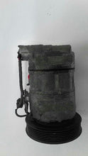 Load image into Gallery viewer, AC A/C AIR CONDITIONING COMPRESSOR Acura TLX 15 16 17 18 - MM2385238