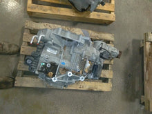 Load image into Gallery viewer, Transmission Acura TLX 2018 - MM2385241
