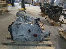 Load image into Gallery viewer, Transmission Acura TLX 2018 - MM2385241