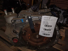 Load image into Gallery viewer, AUTOMATIC TRANSMISSION Cooper Clubman 11 12 13 14 - MM2385311