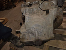 Load image into Gallery viewer, AUTOMATIC TRANSMISSION Cooper Clubman 11 12 13 14 - MM2385311