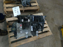 Load image into Gallery viewer, Transmission Ford Taurus 2015 - MM2385372
