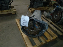 Load image into Gallery viewer, Transmission Cadillac CTS 2014 - MM2385433