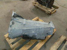 Load image into Gallery viewer, Transmission Cadillac CTS 2014 - MM2385433