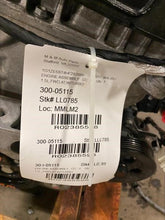 Load image into Gallery viewer, Engine Motor Chevrolet Malibu 2017 - MM2385598